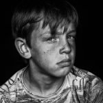 Driftbuien, angst en verdriet: Hoe omgaan met Emoties van een Kind