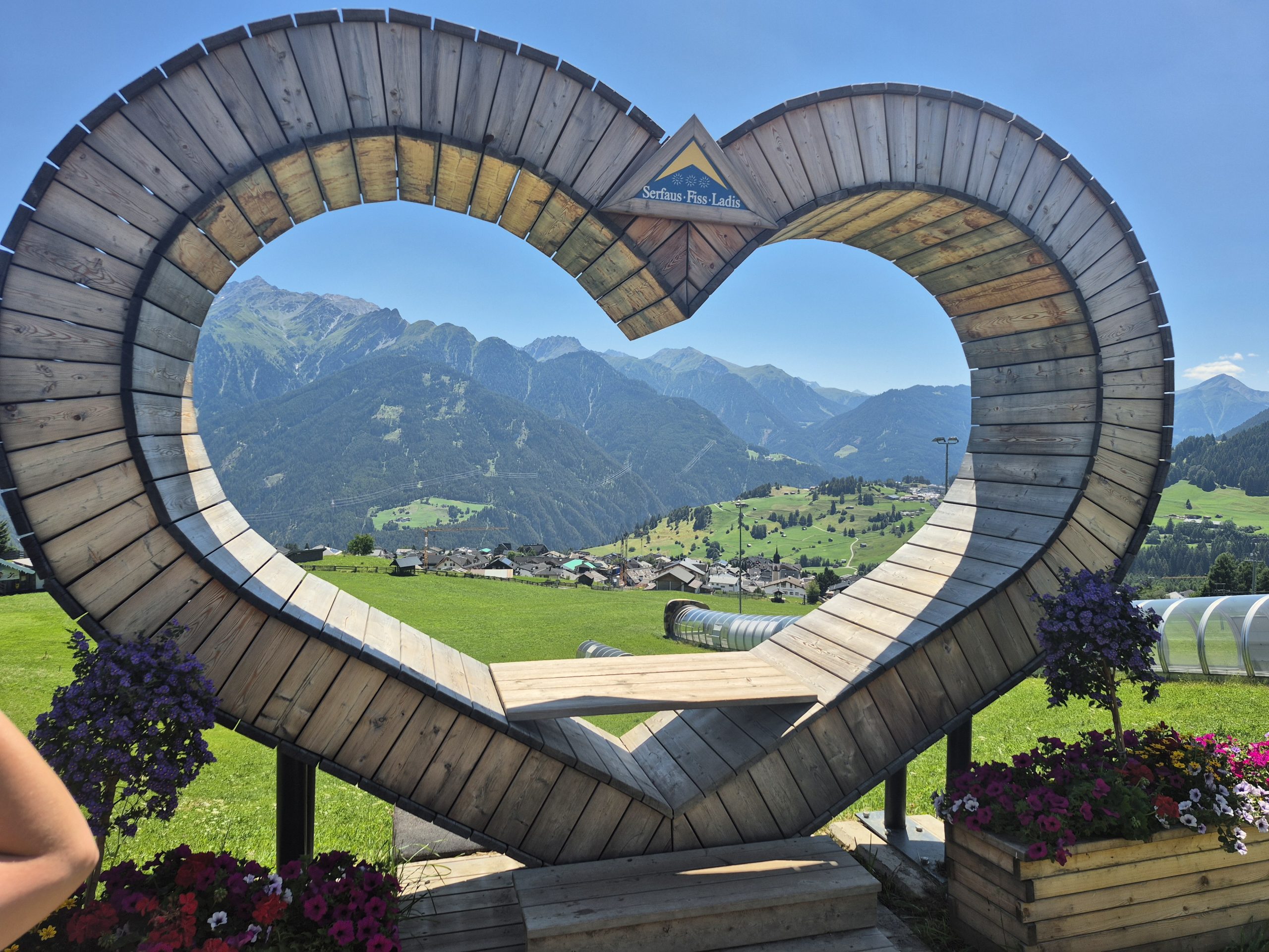 i love serfaus fiss ladis