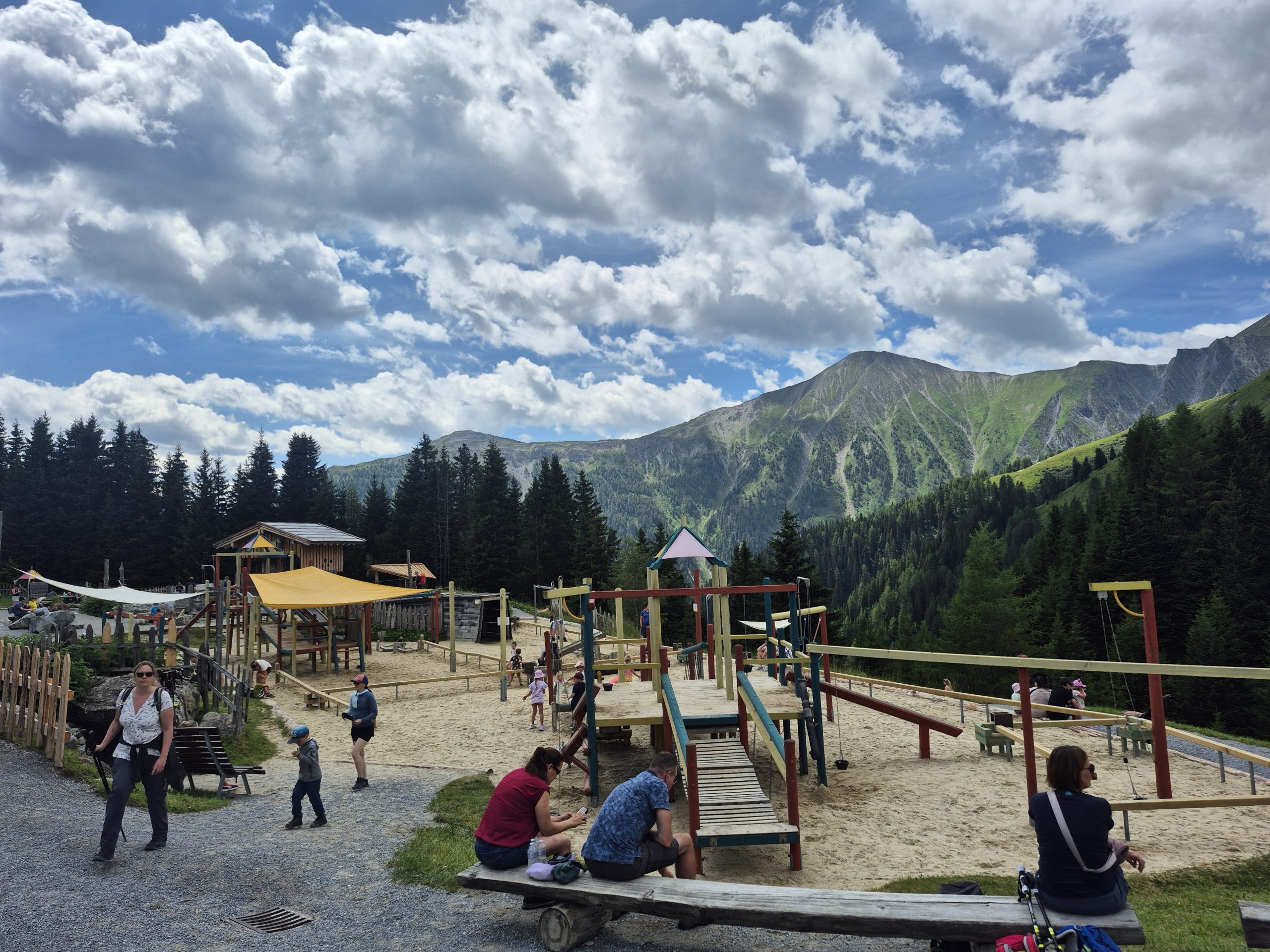 murmliwasser serfaus